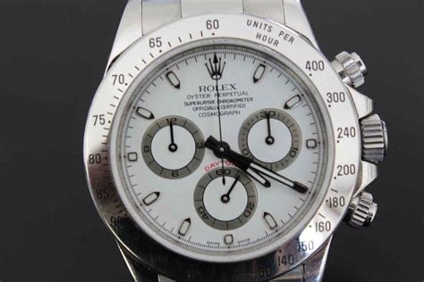 how to set rolex daytona replica|78488 rolex daytona winner 1992.